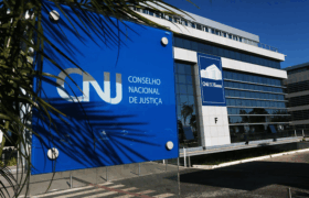 CNJ determina publicação de editais em jornais de grande circulação